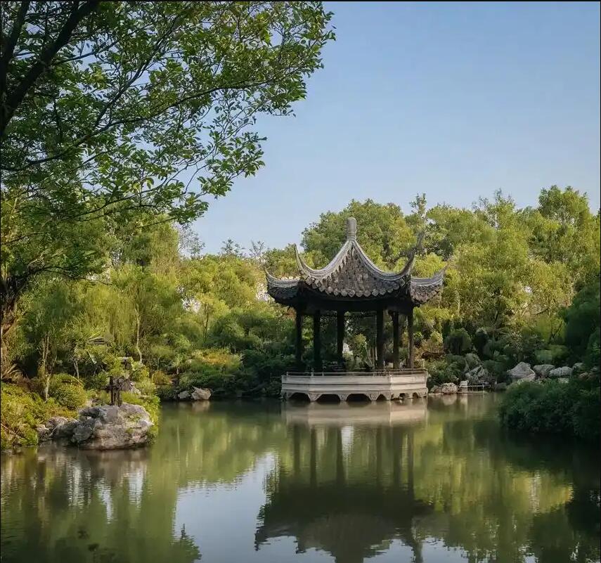 高淳县觅海餐饮有限公司